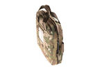 Clawgear Single Pistol Case Clawgear