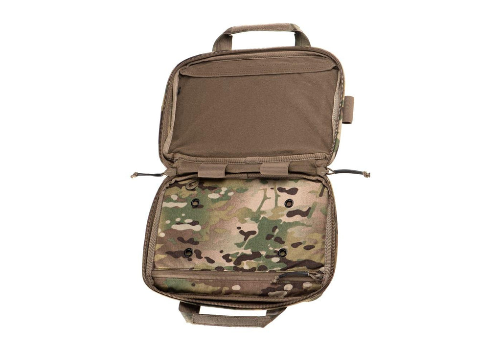Clawgear Single Pistol Case Clawgear