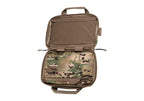 Clawgear Single Pistol Case Clawgear