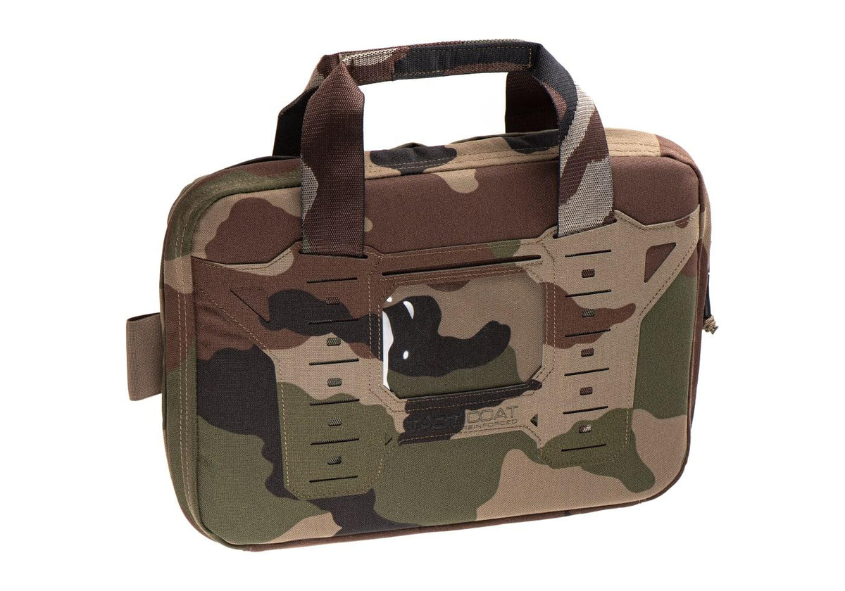 Clawgear Single Pistol Case Clawgear