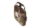 Clawgear Single Pistol Case Clawgear