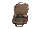 Clawgear Single Pistol Case Clawgear