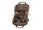 Clawgear Single Pistol Case Clawgear