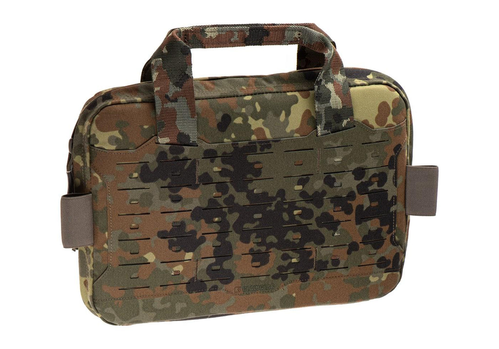 Clawgear Single Pistol Case Clawgear