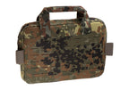 Clawgear Single Pistol Case Clawgear