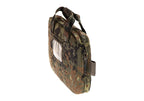 Clawgear Single Pistol Case Clawgear