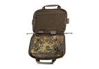 Clawgear Single Pistol Case Clawgear
