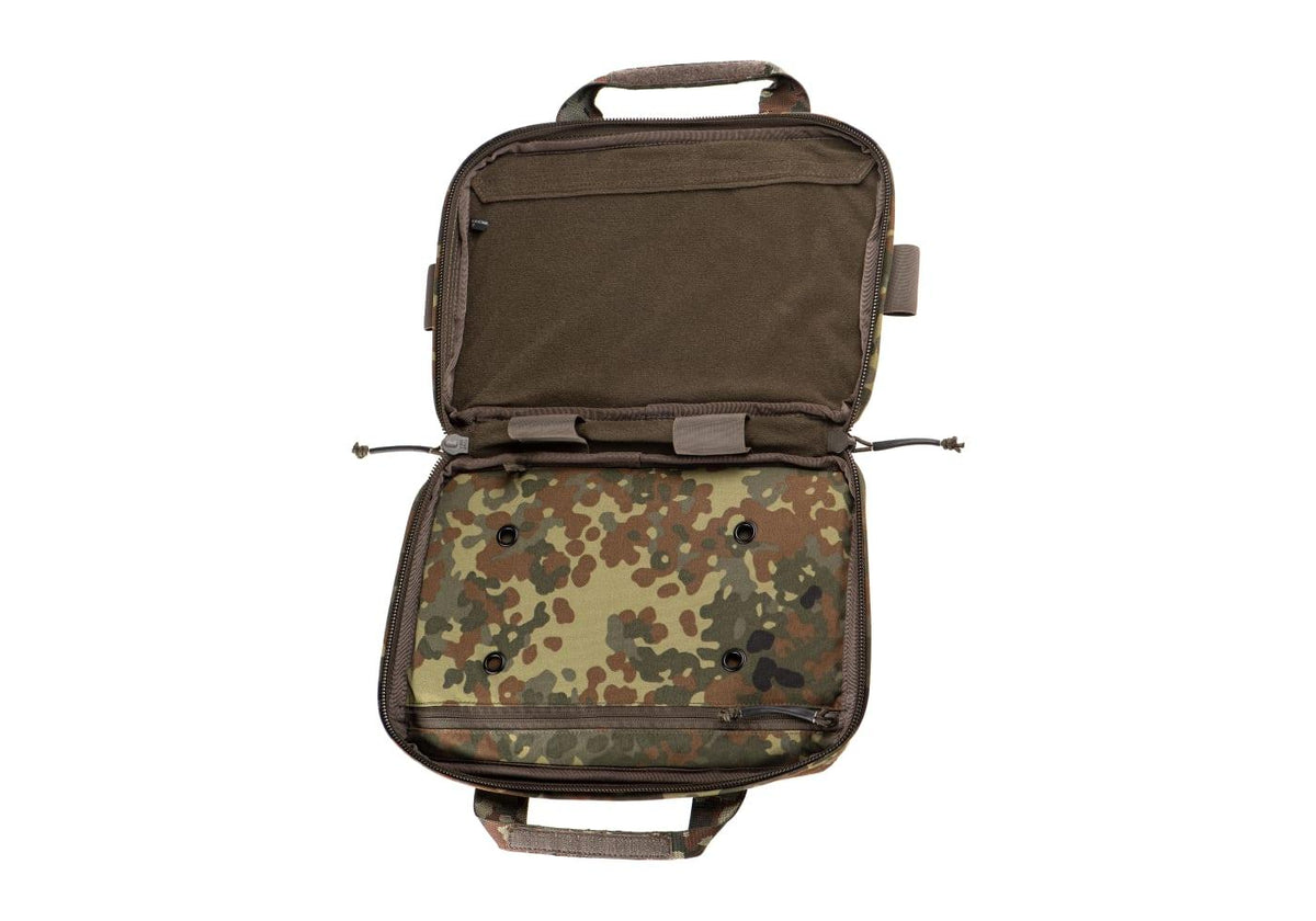 Clawgear Single Pistol Case Clawgear