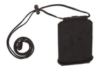 Clawgear Multi Purpose ID Holder Clawgear