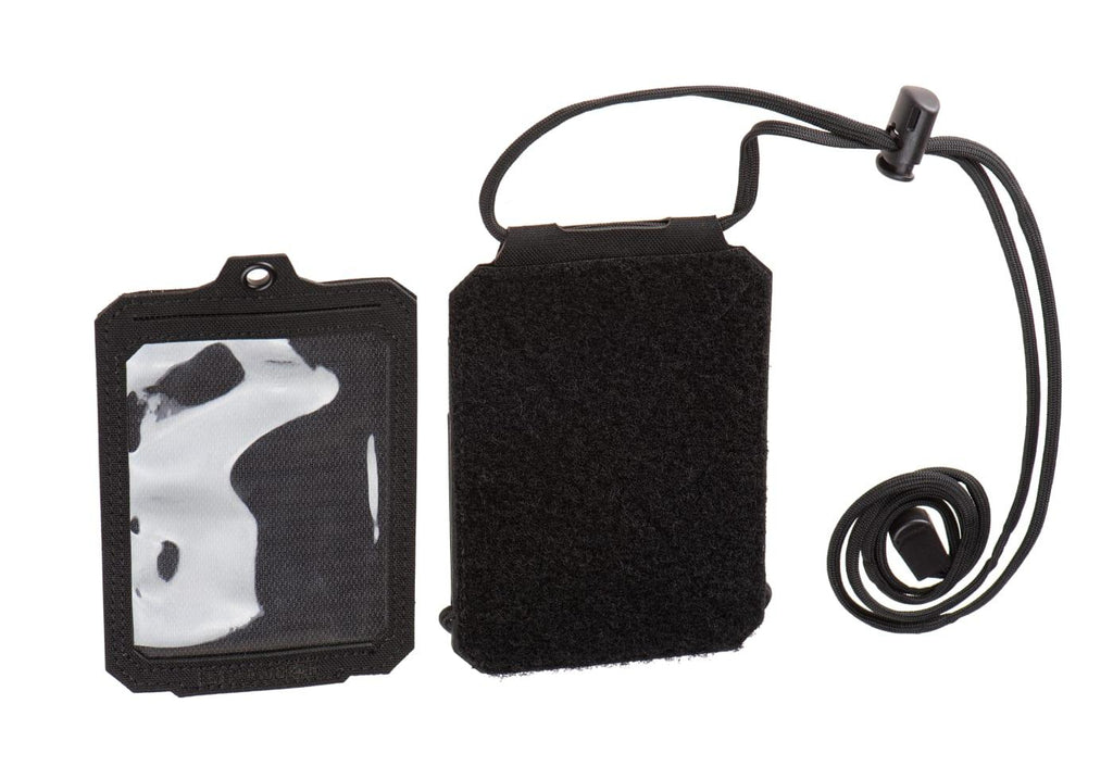 Clawgear Multi Purpose ID Holder Clawgear