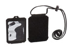 Clawgear Multi Purpose ID Holder Clawgear