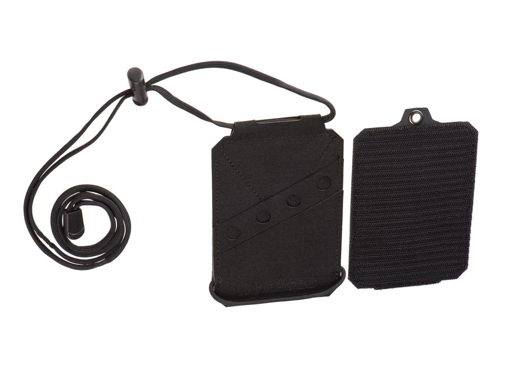 Clawgear Multi Purpose ID Holder Clawgear