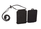 Clawgear Multi Purpose ID Holder Clawgear