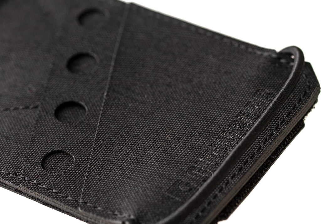 Clawgear Multi Purpose ID Holder Clawgear