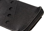 Clawgear Multi Purpose ID Holder Clawgear