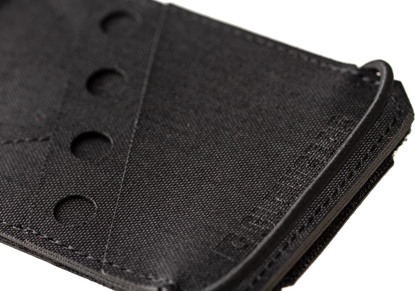Clawgear Multi Purpose ID Holder Clawgear