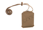 Clawgear Multi Purpose ID Holder Clawgear