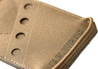 Clawgear Multi Purpose ID Holder Clawgear