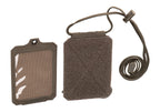 Clawgear Multi Purpose ID Holder Clawgear