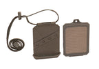 Clawgear Multi Purpose ID Holder Clawgear