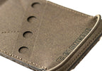 Clawgear Multi Purpose ID Holder Clawgear