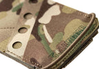 Clawgear Multi Purpose ID Holder Clawgear