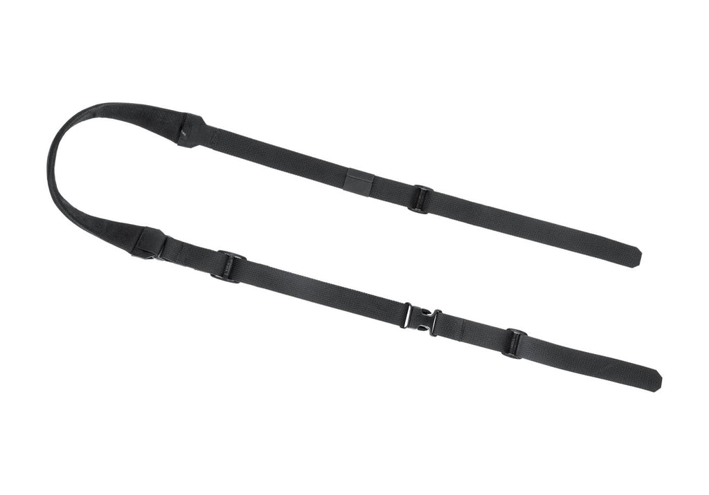 Clawgear QA Two Point Sling Padded Loop Clawgear