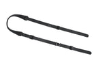 Clawgear QA Two Point Sling Padded Loop Clawgear