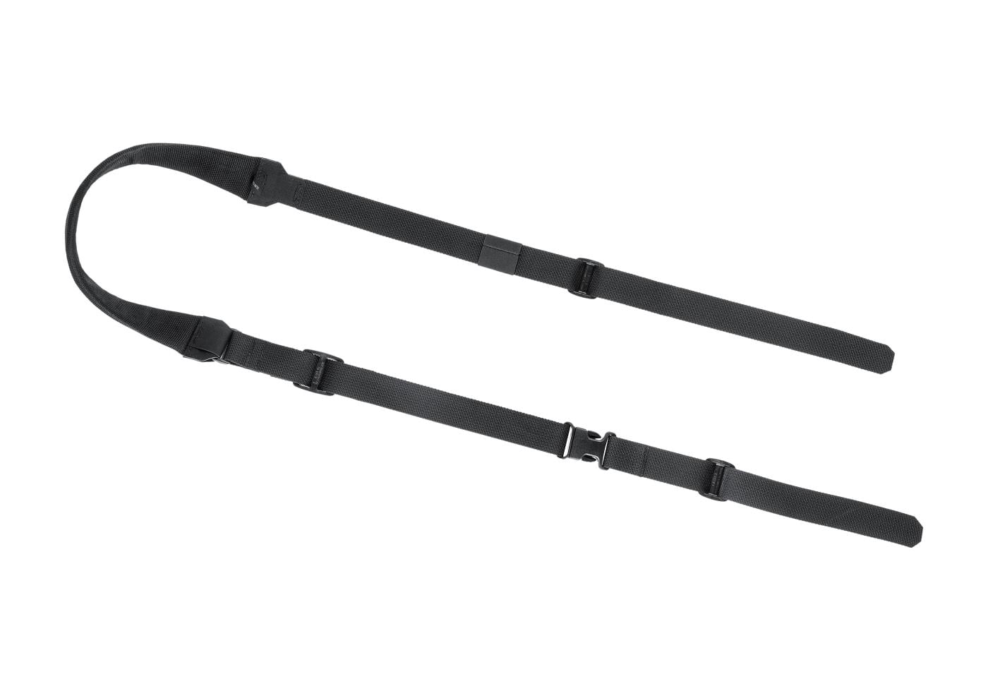 Clawgear QA Two Point Sling Padded Loop Clawgear