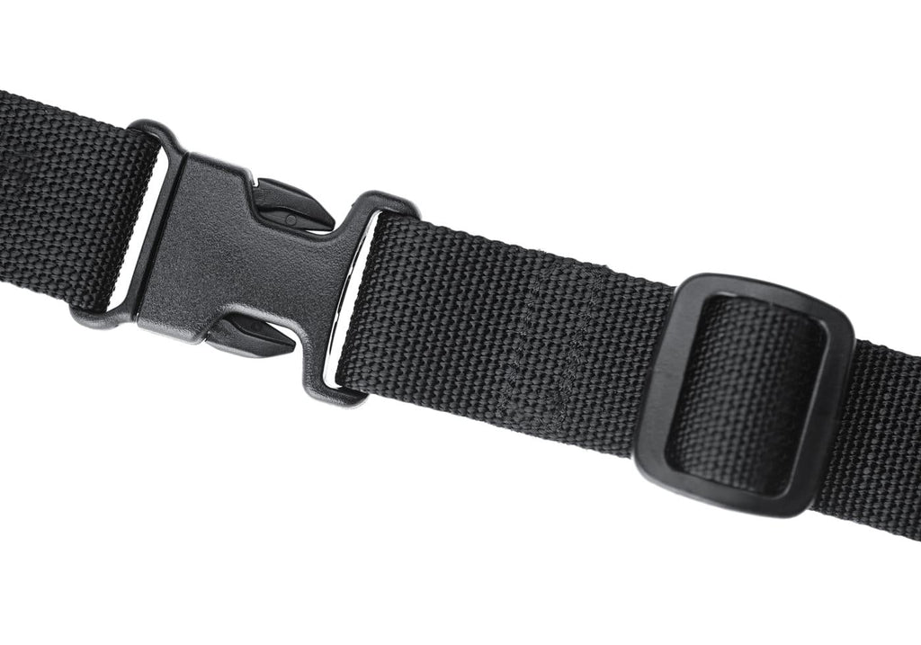 Clawgear QA Two Point Sling Padded Loop Clawgear