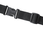 Clawgear QA Two Point Sling Padded Loop Clawgear