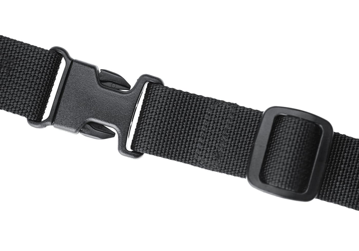 Clawgear QA Two Point Sling Padded Loop Clawgear