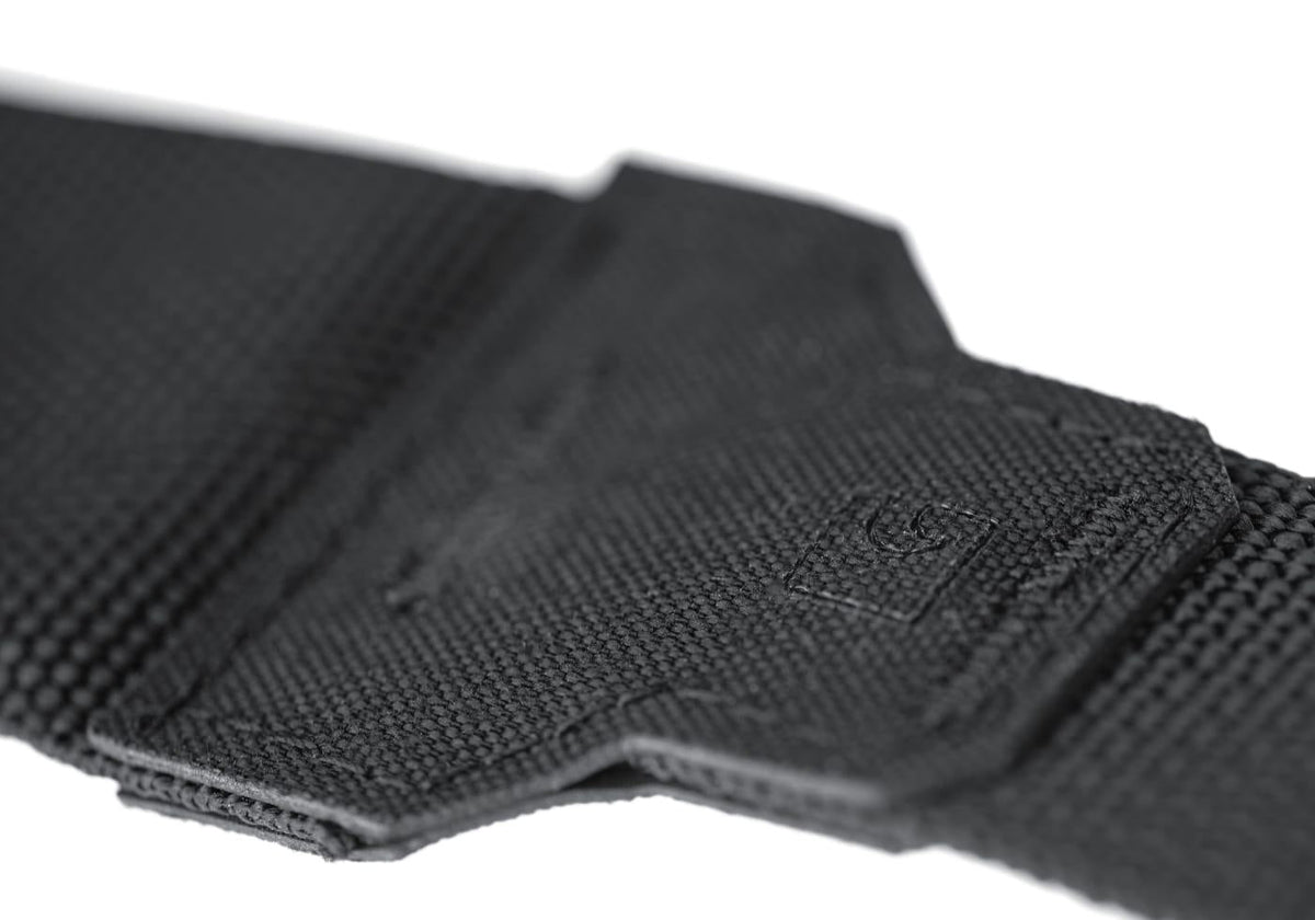 Clawgear QA Two Point Sling Padded Loop Clawgear