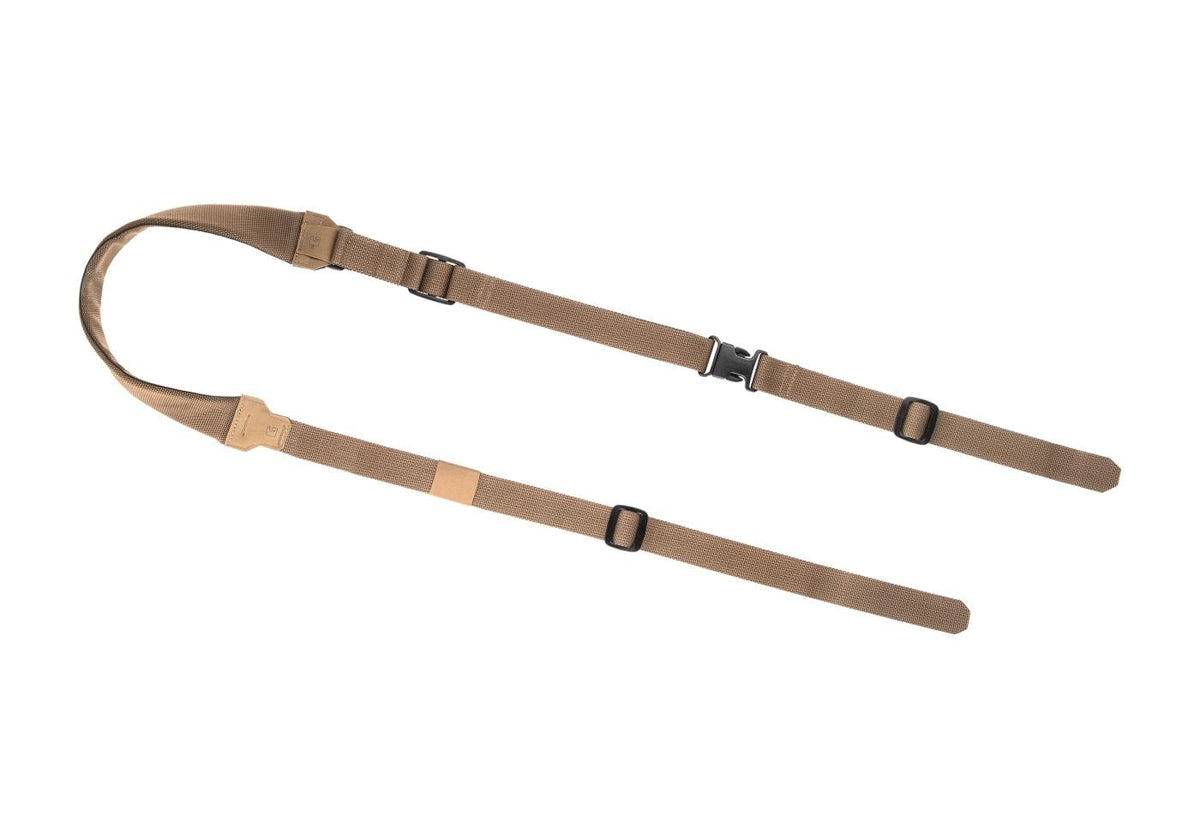 Clawgear QA Two Point Sling Padded Loop Clawgear