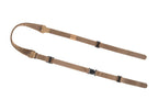 Clawgear QA Two Point Sling Padded Loop Clawgear