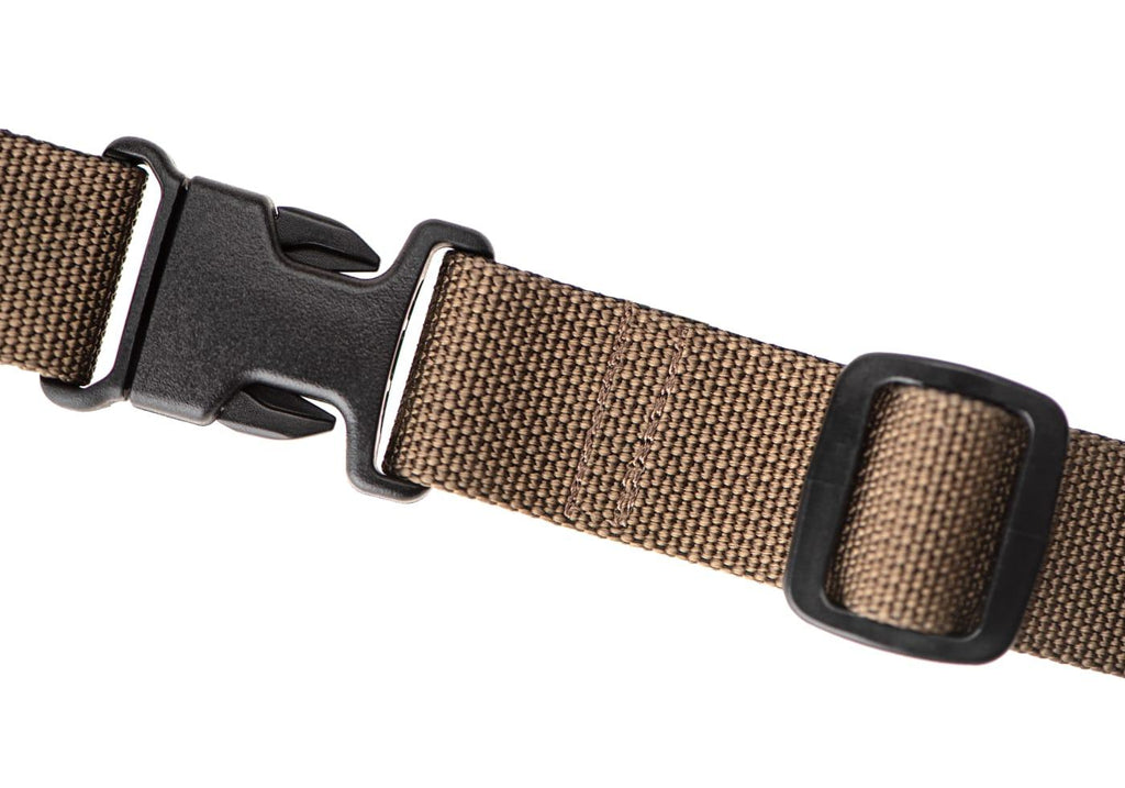 Clawgear QA Two Point Sling Padded Loop Clawgear