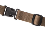 Clawgear QA Two Point Sling Padded Loop Clawgear