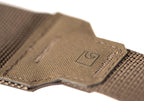 Clawgear QA Two Point Sling Padded Loop Clawgear