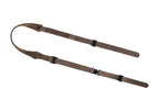 Clawgear QA Two Point Sling Padded Loop Clawgear