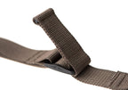 Clawgear QA Two Point Sling Padded Loop Clawgear