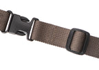 Clawgear QA Two Point Sling Padded Loop Clawgear