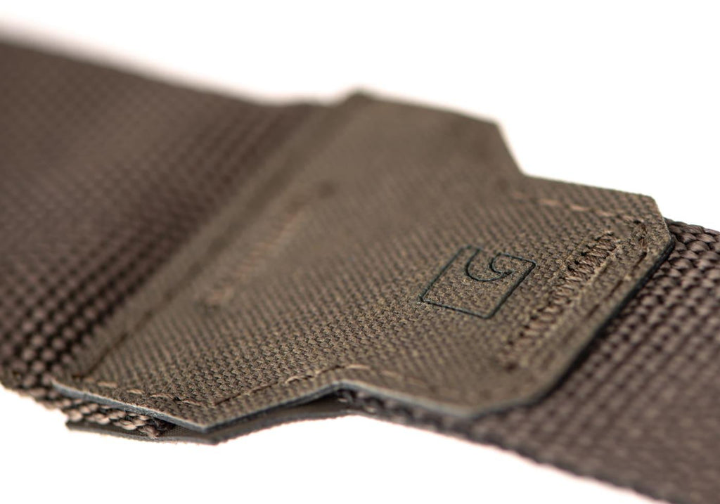 Clawgear QA Two Point Sling Padded Loop Clawgear