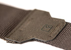 Clawgear QA Two Point Sling Padded Loop Clawgear