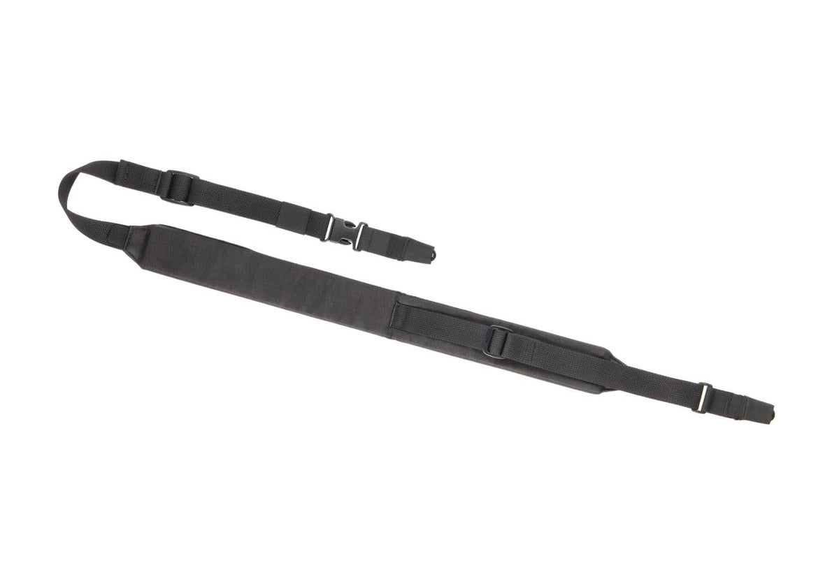 Clawgear Sniper Rifle Sling Padded Snap Hook Clawgear