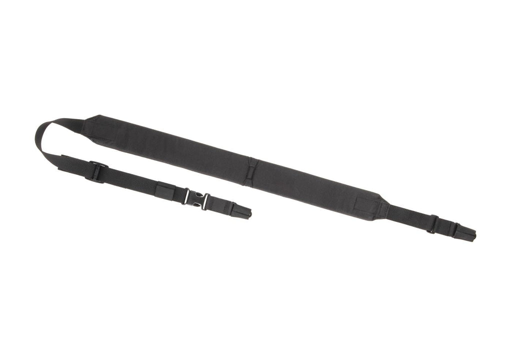 Clawgear Sniper Rifle Sling Padded Snap Hook Clawgear
