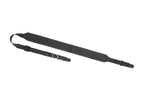 Clawgear Sniper Rifle Sling Padded Snap Hook Clawgear