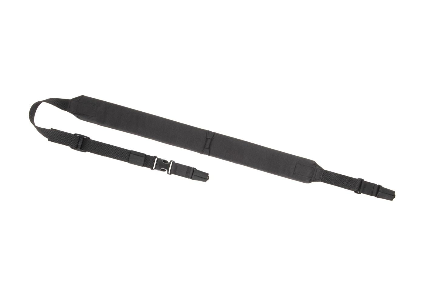 Clawgear Sniper Rifle Sling Padded Snap Hook Clawgear