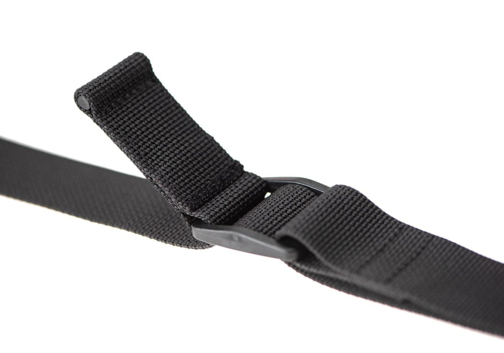Clawgear Sniper Rifle Sling Padded Snap Hook Clawgear
