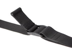 Clawgear Sniper Rifle Sling Padded Snap Hook Clawgear
