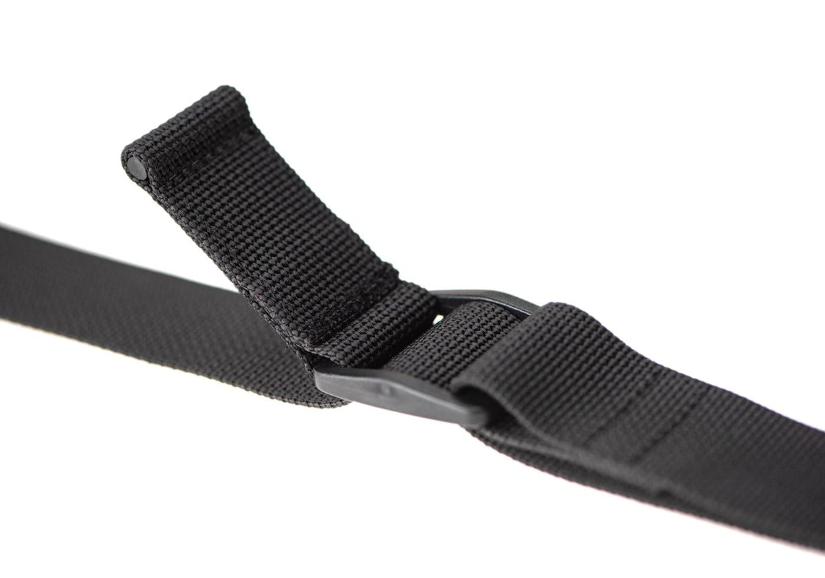 Clawgear Sniper Rifle Sling Padded Snap Hook Clawgear